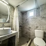 Apartament Philip's Seaside Nea Kallikrateia