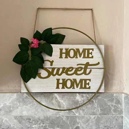 Lejlighed Philip's Seaside